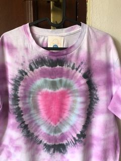 (Category: ) located in . Submitted by dyeitforyou (Listing ID 1114646267, Image 1). Description: .