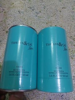 （分類：）位於 。 由 kahala 提交（商品編號 1114604907，圖片 1）。簡介： 。