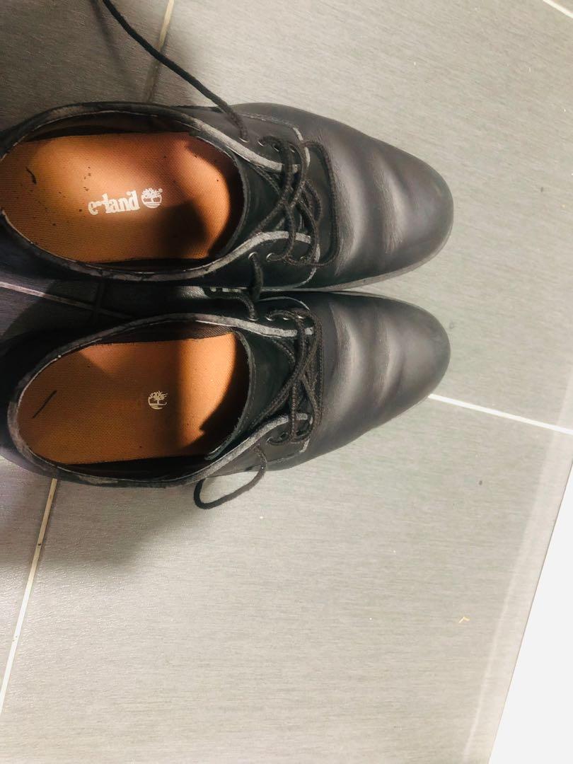 Stormbucks waterproof sales