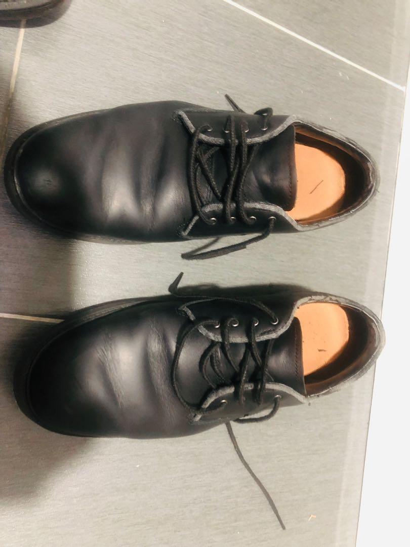 Stormbucks waterproof sales
