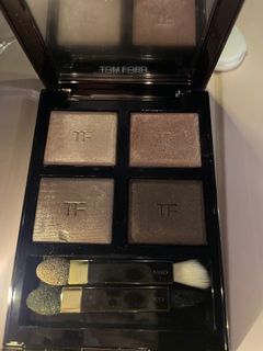 （分類：）位於 。 由 siuuy1 提交（商品編號 1114736641，圖片 1）。簡介： 。