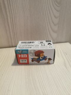 （分類：）位於 。 由 shashashan 提交（商品編號 1114642099，圖片 1）。簡介： 。