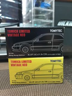 （分類：）位於 。 由 michael_lkp 提交（商品編號 1114723026，圖片 1）。簡介： 。