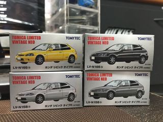 （分類：）位於 。 由 michael_lkp 提交（商品編號 1114723722，圖片 1）。簡介： 。