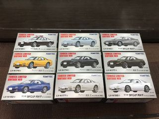 （分類：）位於 。 由 michael_lkp 提交（商品編號 1114726174，圖片 1）。簡介： 。