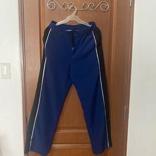 Topman pants