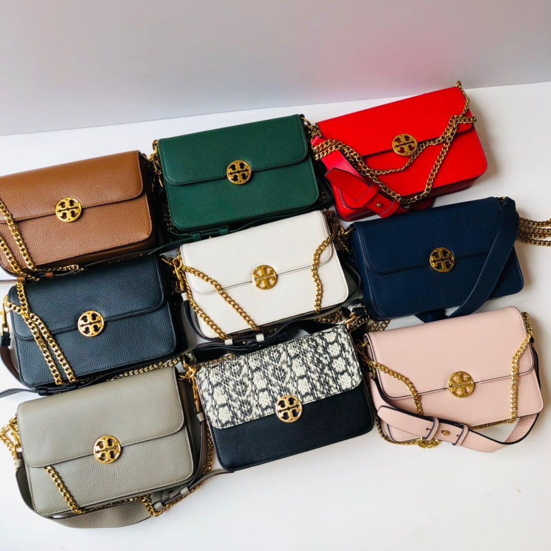 Chelsea appliqué convertible mini bag sales
