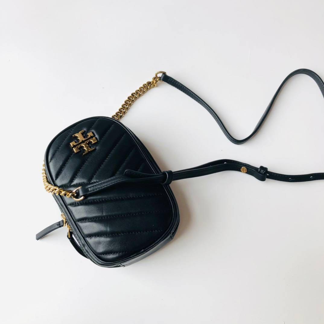 Kira chevron hotsell phone crossbody