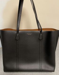 （分類：）位於 。 由 ik.tc 提交（商品編號 1114633010，圖片 1）。簡介： 。
