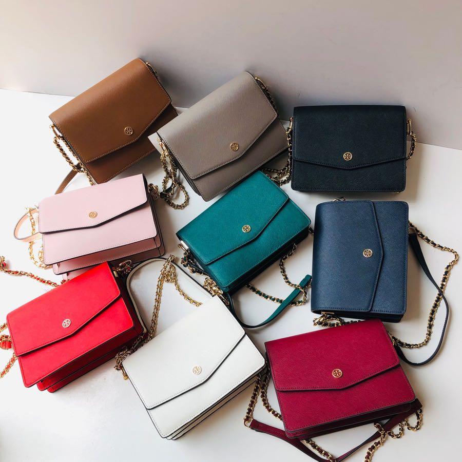 Robinson convertible shoulder sales bag