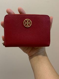 （分類：）位於 。 由 melodypotato 提交（商品編號 1114641347，圖片 1）。簡介： 。
