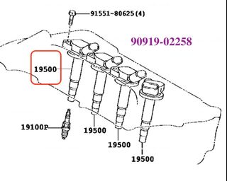 （分類：）位於 。 由 auto109 提交（商品編號 1114649854，圖片 1）。簡介： 。