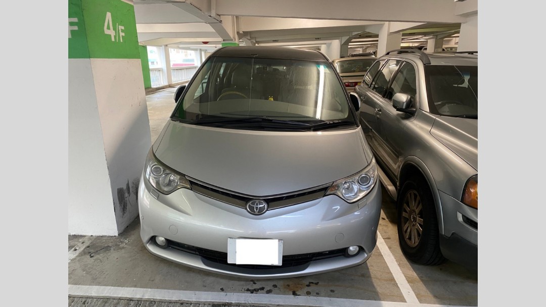 (分類:)位於 。 由 odanisks 提交(商品編號 1114561907,圖片 1)。簡介: 。
