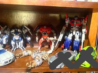 (Category: ) located in . Submitted by markgregoryo (Listing ID 1112973285, Image 1). Description: .