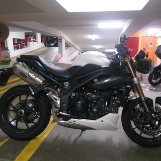 (Category: ) located in . Submitted by syed79 (Listing ID 1114535470, Image 1). Description: .
