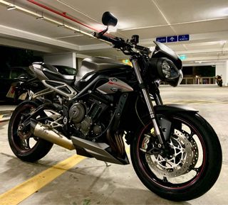 (Category: ) located in . Submitted by yappyyap (Listing ID 1114651062, Image 1). Description: .