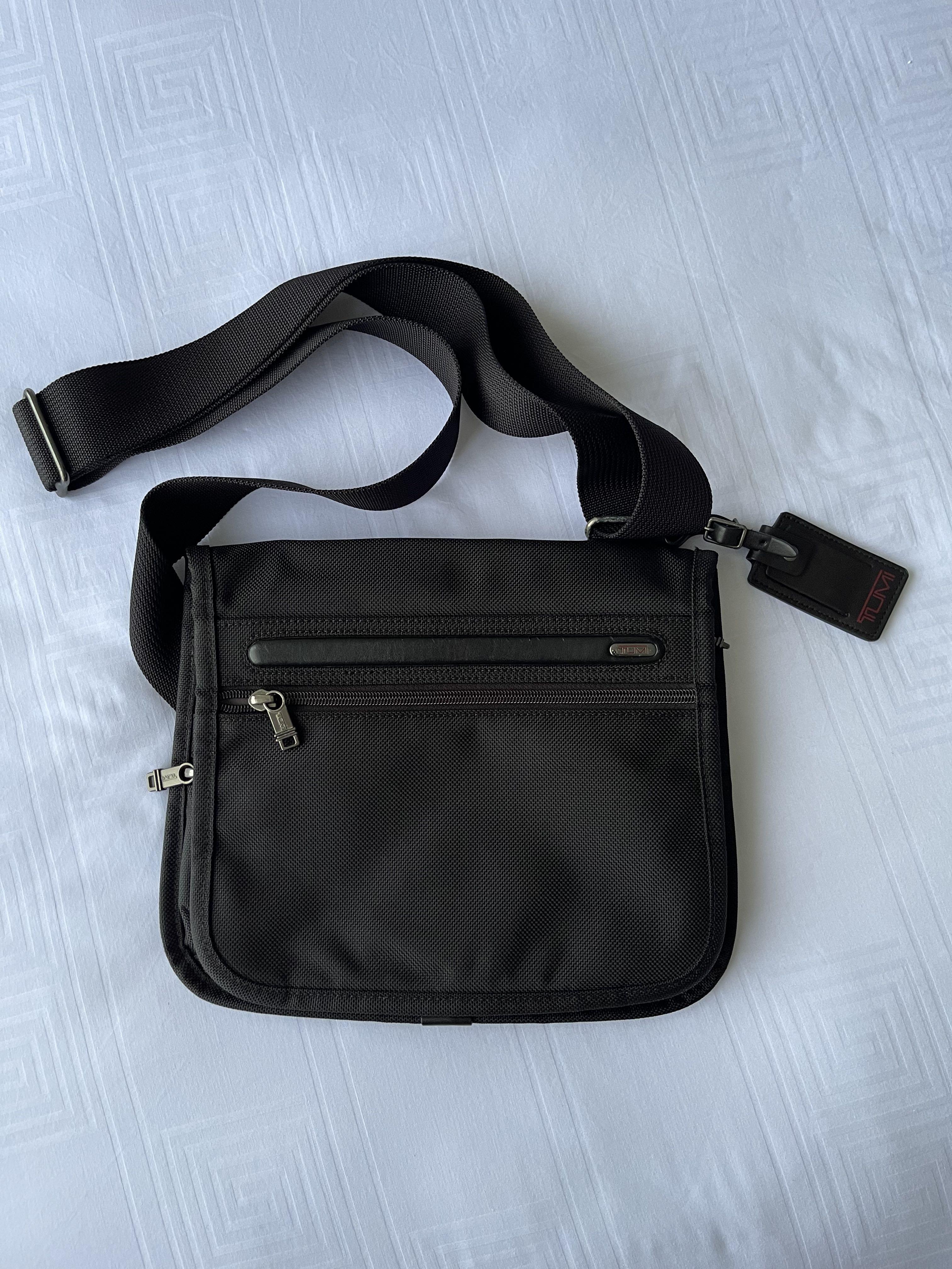 Dfo bags to go best sale