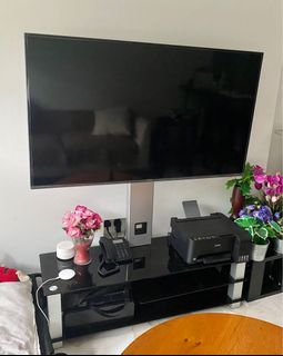 (Category: ) located in . Submitted by joecheng126 (Listing ID 1114596601, Image 1). Description: .