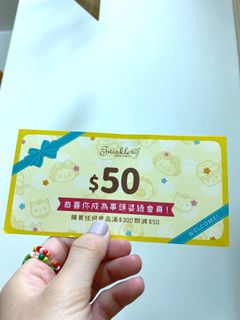 （分類：）位於 。 由 indirascorner 提交（商品編號 1114588308，圖片 1）。簡介： 。