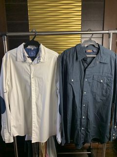 (Category: ) located in . Submitted by watsoncloset (Listing ID 1114629712, Image 1). Description: .