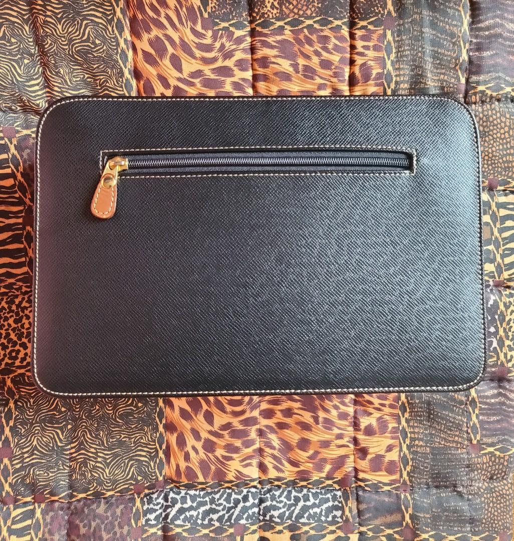 Valentino coupeau paris bag hot sale