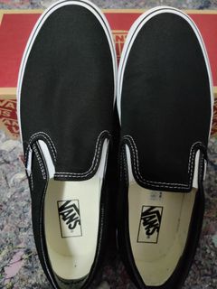 (Category: ) located in . Submitted by shahsm (Listing ID 1114654432, Image 1). Description: .