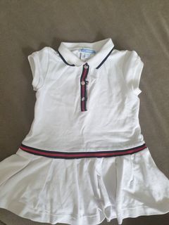 (Category: ) located in . Submitted by elisa.mar (Listing ID 1114675207, Image 1). Description: .