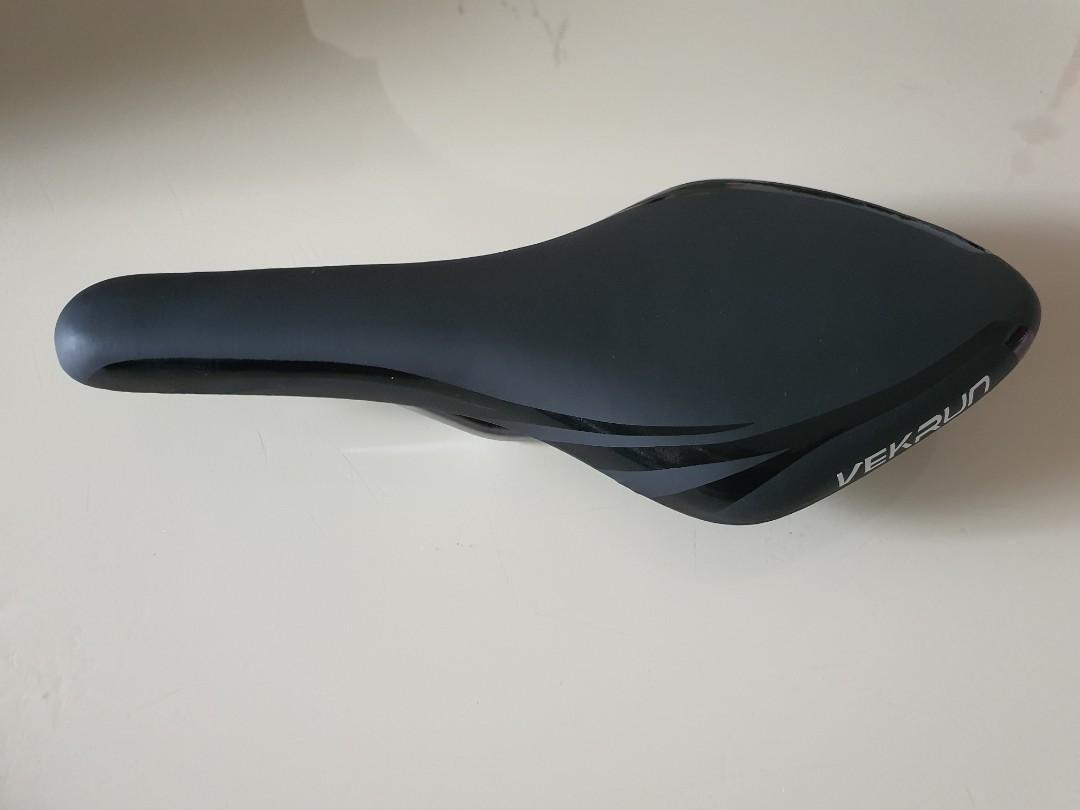 vekrun saddle