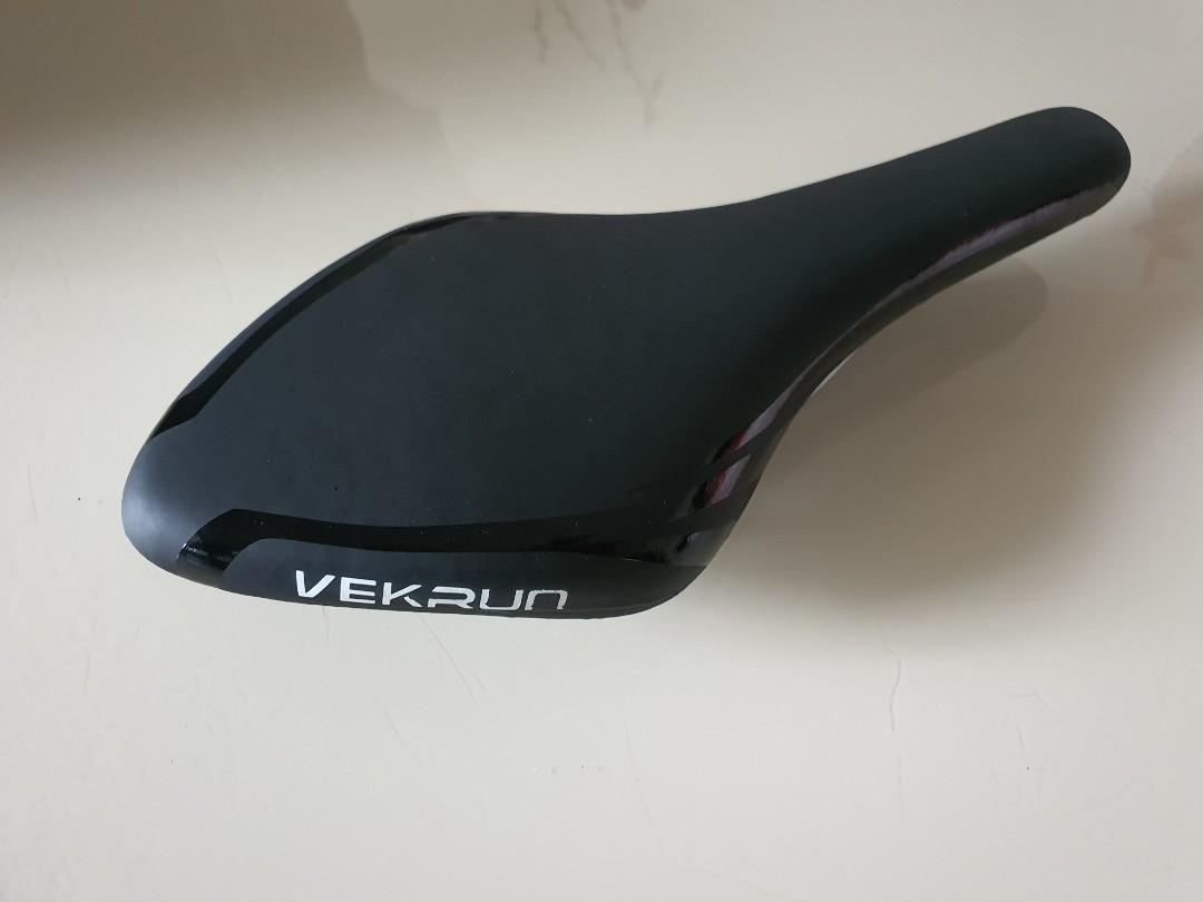 vekrun saddle