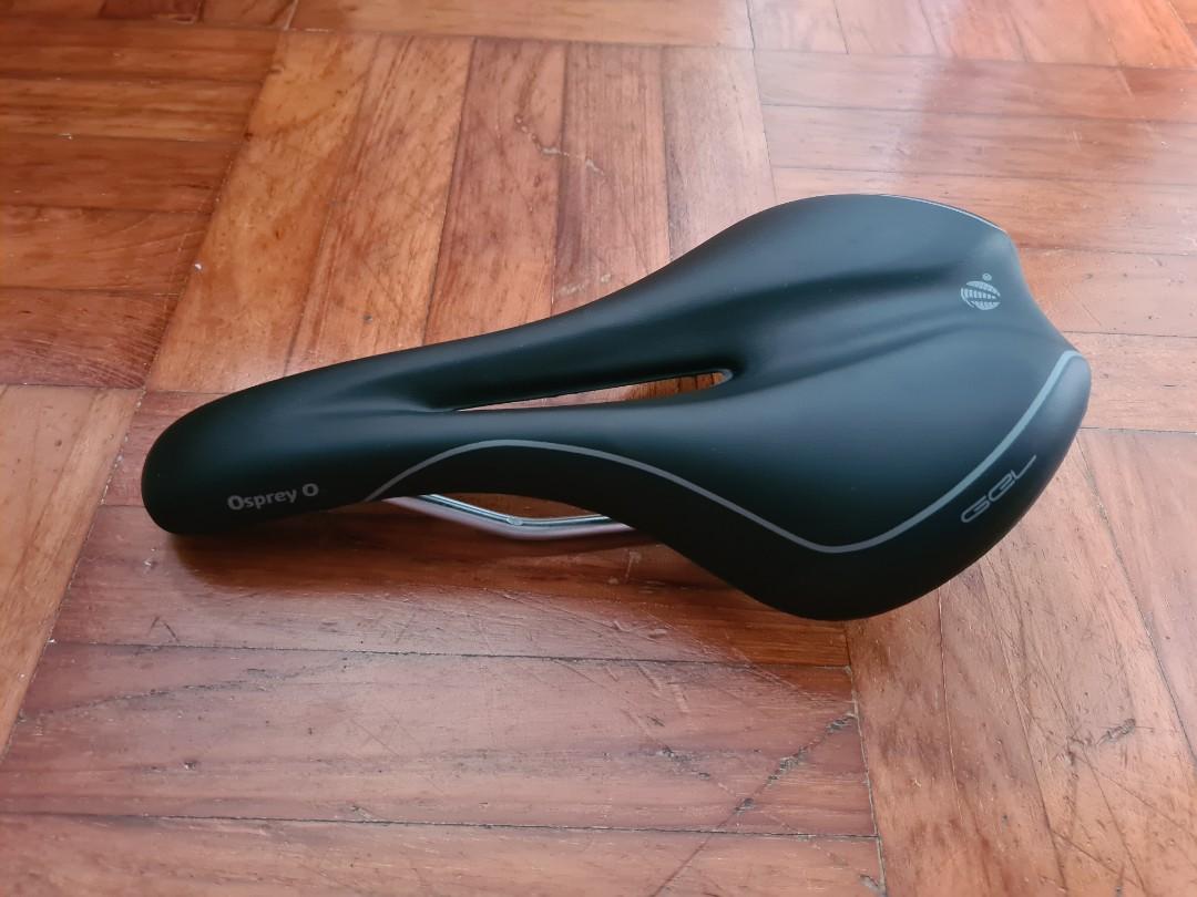 Velo osprey new arrivals