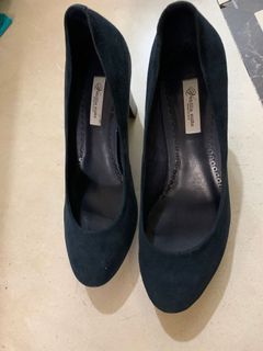 （分類：）位於 。 由 ysyyyy 提交（商品編號 1114634985，圖片 1）。簡介： 。