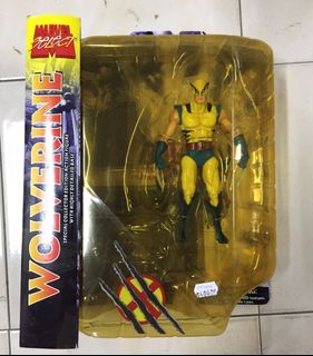 (Category: ) located in . Submitted by vintagetoys4u (Listing ID 1114569438, Image 1). Description: .
