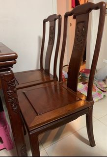 （分類：）位於 。 由 kk.winnie 提交（商品編號 1114695435，圖片 1）。簡介： 。