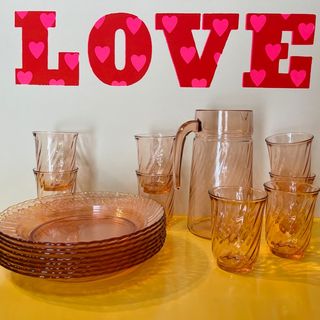 (Category: ) located in . Submitted by prettyandpreloved (Listing ID 1114688641, Image 1). Description: .