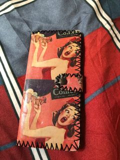(Category: ) located in . Submitted by megan016 (Listing ID 1114558486, Image 1). Description: .