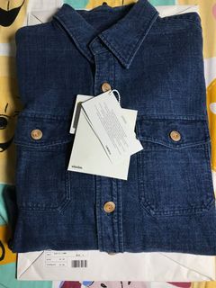 （分類：）位於 。 由 ttattathk 提交（商品編號 1114715247，圖片 1）。簡介： 。