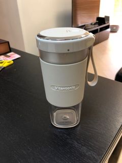 （分類：）位於 。 由 syc321 提交（商品編號 1114534553，圖片 1）。簡介： 。