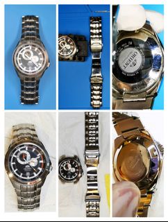 (Category: ) located in . Submitted by autotime (Listing ID 1114730554, Image 1). Description: .