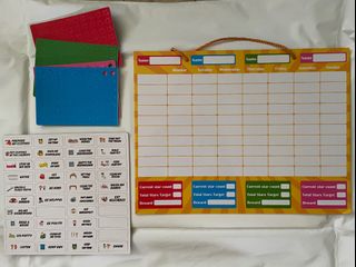 （分類：）位於 。 由 matteinkortrijk 提交（商品編號 1114609125，圖片 1）。簡介： 。