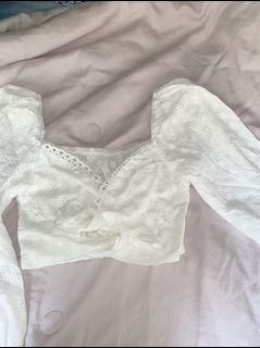(Category: ) located in . Submitted by thriftycandy (Listing ID 1114649002, Image 1). Description: .