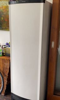 (Category: ) located in . Submitted by minemine11 (Listing ID 1114703112, Image 1). Description: .