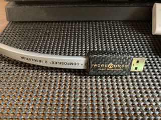 （分類：）位於 。 由 paul.288 提交（商品編號 1114543036，圖片 1）。簡介： 。