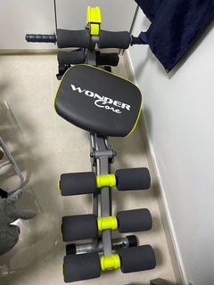 （分類：）位於 。 由 jam1213man 提交（商品編號 1114613413，圖片 1）。簡介： 。