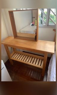 (Category: ) located in . Submitted by nat_tie (Listing ID 1114736885, Image 1). Description: .