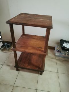 (Category: ) located in . Submitted by lookhereee (Listing ID 1114580551, Image 1). Description: .