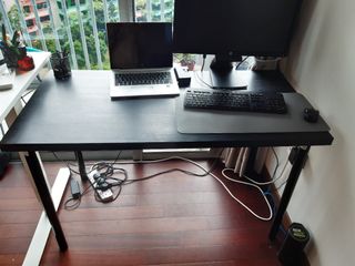 (Category: ) located in . Submitted by dkayanan (Listing ID 1114558716, Image 1). Description: .