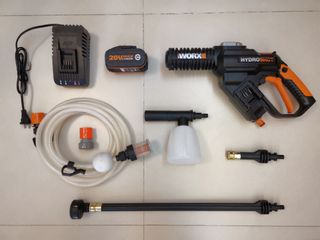 （分類：）位於 。 由 roylam560 提交（商品編號 1114649699，圖片 1）。簡介： 。