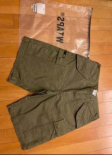 （分類：）位於 。 由 wtapsyeung 提交（商品編號 1114701762，圖片 1）。簡介： 。