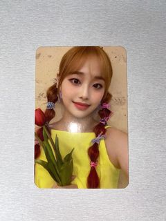 (Category: ) located in . Submitted by jeongifies (Listing ID 1114683733, Image 1). Description: .