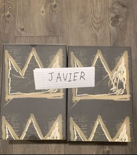 (Category: ) located in . Submitted by javierho (Listing ID 1114606607, Image 1). Description: .